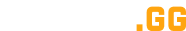 Logo de Clash.gg